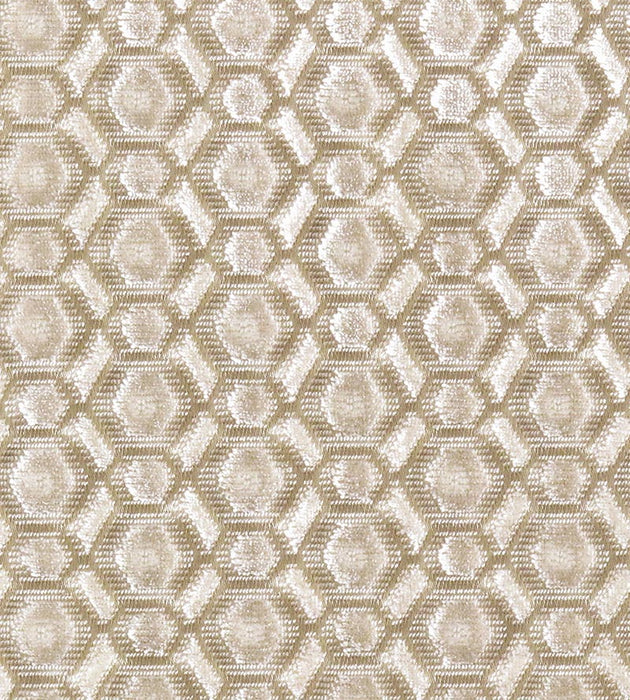 Old World Weavers Manetta Quarry Fabric Sample ZSMANE0006