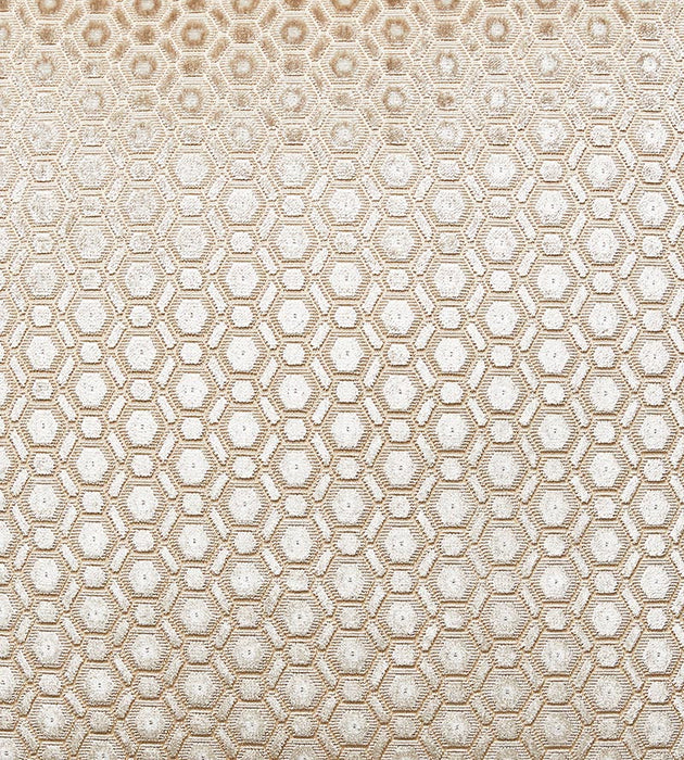 Old World Weavers Manetta Quarry Fabric Sample ZSMANE0006