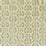 Old World Weavers Manetta Spring Fabric Sample ZSMANE0007