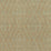 Old World Weavers Torquay Celadon Fabric ZS80680013