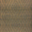 Old World Weavers Torquay Slate Fabric ZS80680017