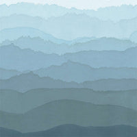 Zoffany Wray La Seine Wallpaper ZTOT312729