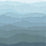 Zoffany Wray La Seine Wallpaper ZTOT312729