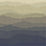 Zoffany Wray Tigers Eye/Ink Wallpaper ZTOT312732