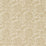 Zoffany Carrera Stone Fabric Sample ZTOW320817