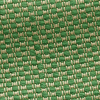 Le Manach Armure Fabric L3828_ARMURE_N3018