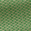 Le Manach Armure Fabric L3828_ARMURE_N3018