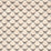 Zoffany Tespi Spot Silver/Pearl Fabric Sample ZTSV332168