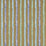 Pierre Frey Cancun Terre Wallpaper FP250001
