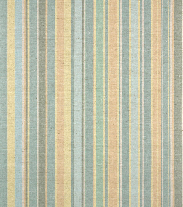 Pierre Frey Saloum Mangue Wallpaper FP120002