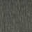 Clarke & Clarke Asper Charcoal Gilver Wp Wallpaper Sample ZW0205/01.CAC.0