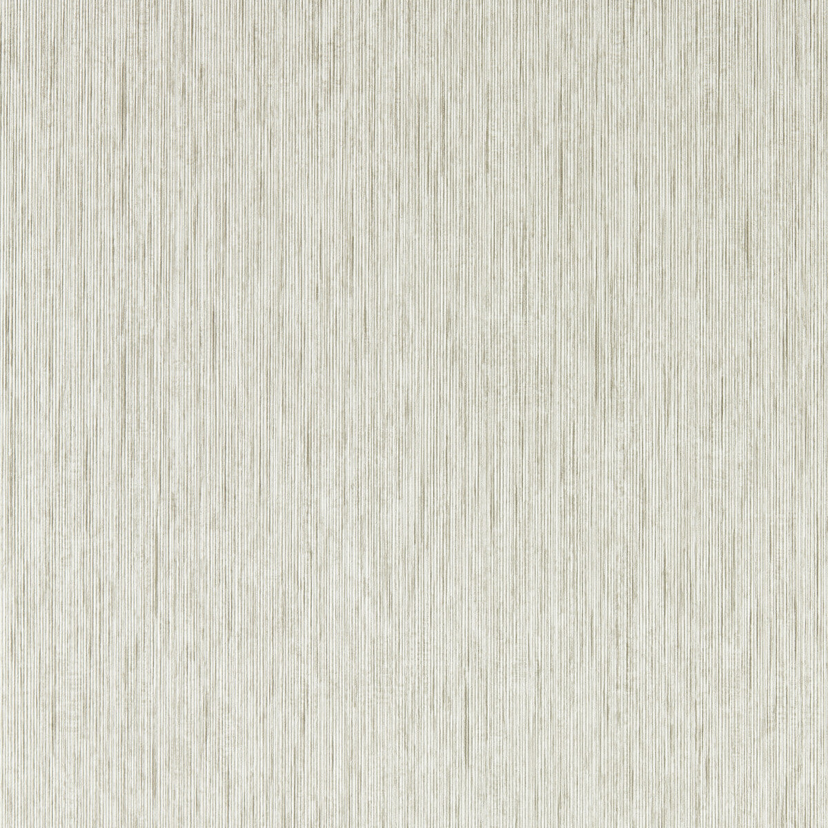 Clarke & Clarke Asper Pebble Wp Wallpaper Sample ZW0205/03.CAC.0