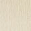 Clarke & Clarke Asper Sahara Wp Wallpaper ZW0205/05.CAC.0