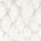 Clarke & Clarke Folius Linen Wp Wallpaper ZW0206/02.CAC.0