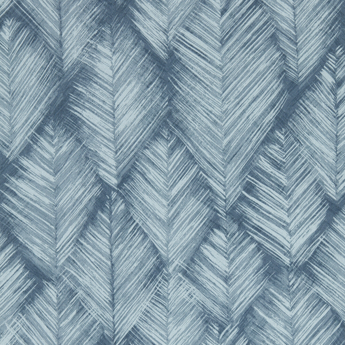 Clarke & Clarke Folius Midnight Wp Wallpaper ZW0206/03.CAC.0
