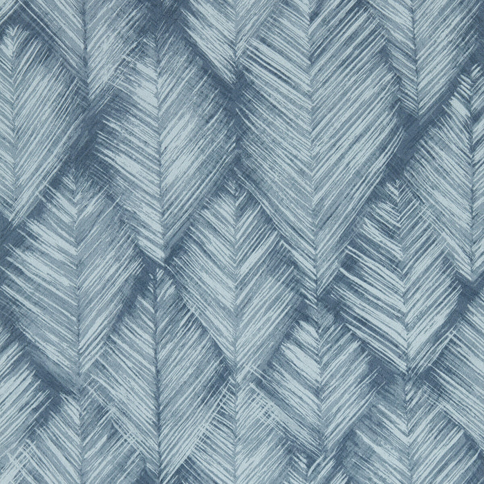 Clarke & Clarke Folius Midnight Wp Wallpaper ZW0206/03.CAC.0