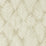 Clarke & Clarke Folius Sahara Wp Wallpaper Sample ZW0206/05.CAC.0