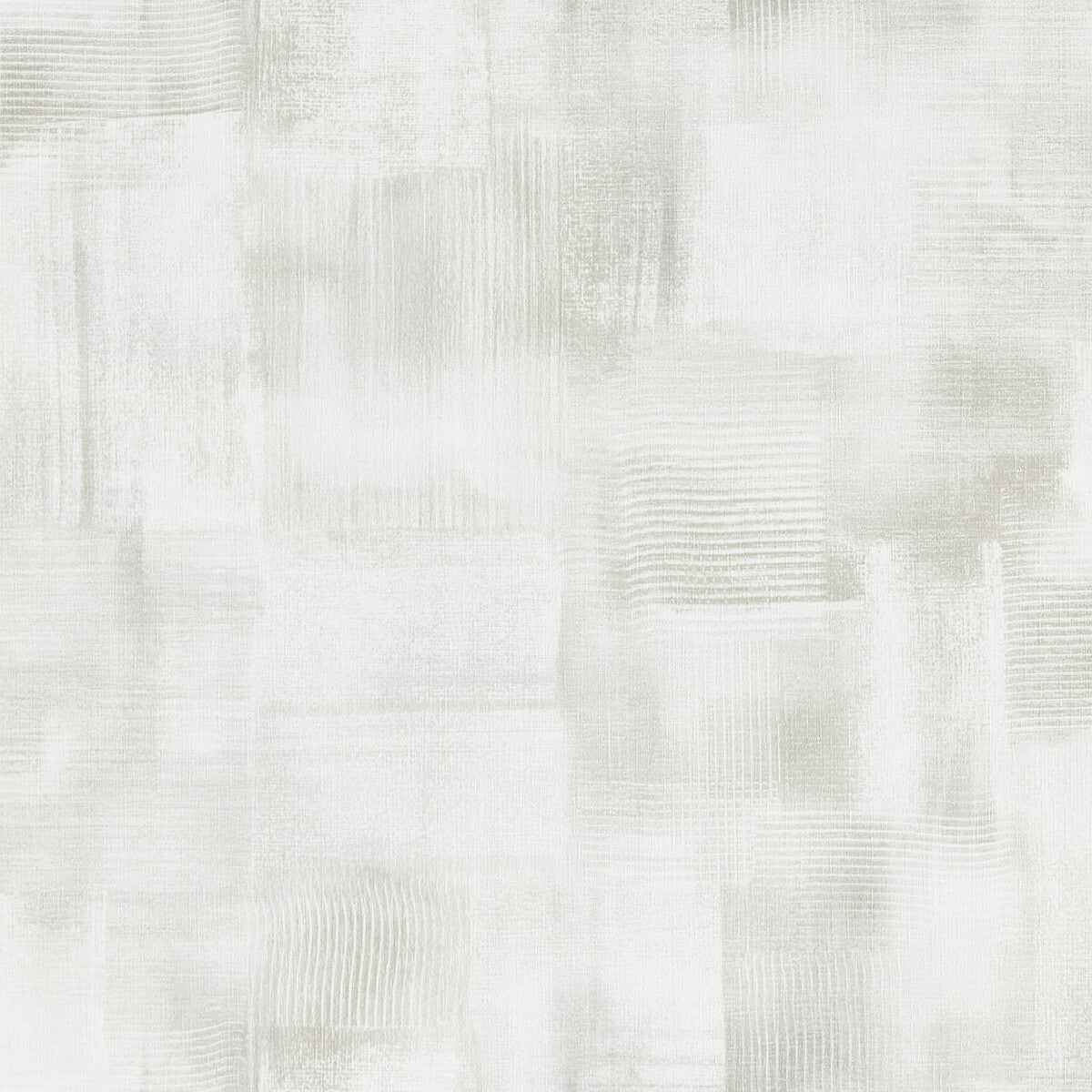 Clarke & Clarke Lavatus Linen Wp Wallpaper ZW0207/03.CAC.0