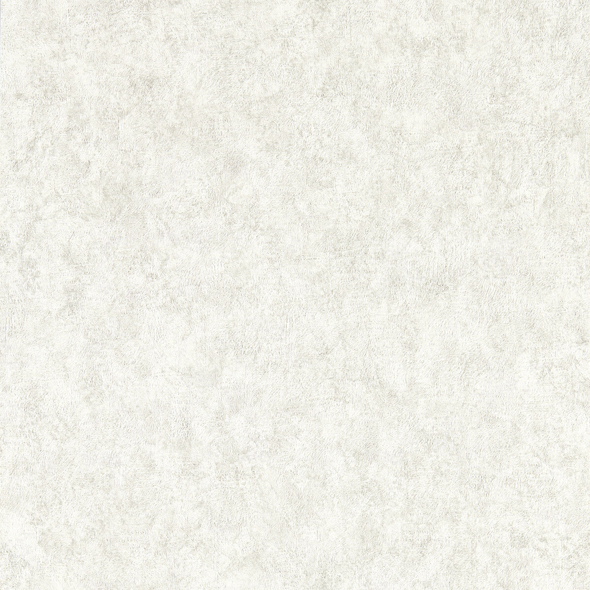 Clarke & Clarke Marmor Ash Wp Wallpaper Sample ZW0208/01.CAC.0