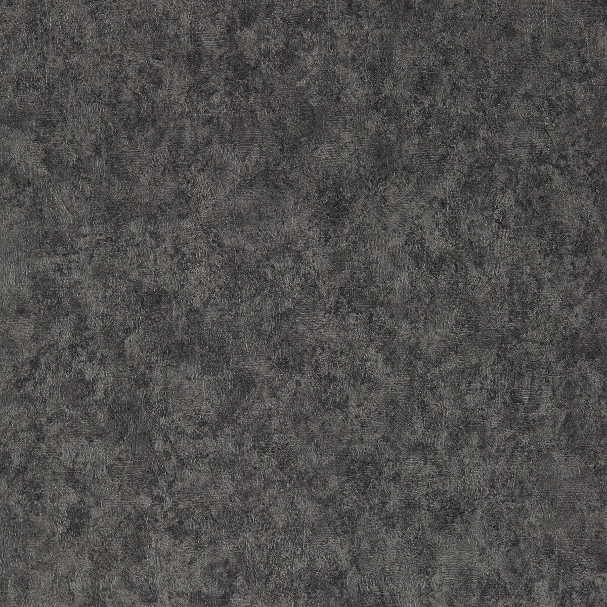 Clarke & Clarke Marmor Charcoal Wp Wallpaper Sample ZW0208/02.CAC.0