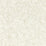 Clarke & Clarke Marmor Linen Wp Wallpaper Sample ZW0208/04.CAC.0