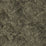 Clarke & Clarke Silvan Charcoal Gilver Wp Wallpaper Sample ZW0209/01.CAC.0