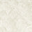 Clarke & Clarke Silvan Gilver Wp Wallpaper ZW0209/02.CAC.0