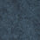 Clarke & Clarke Silvan Midnight Wp Wallpaper ZW0209/03.CAC.0