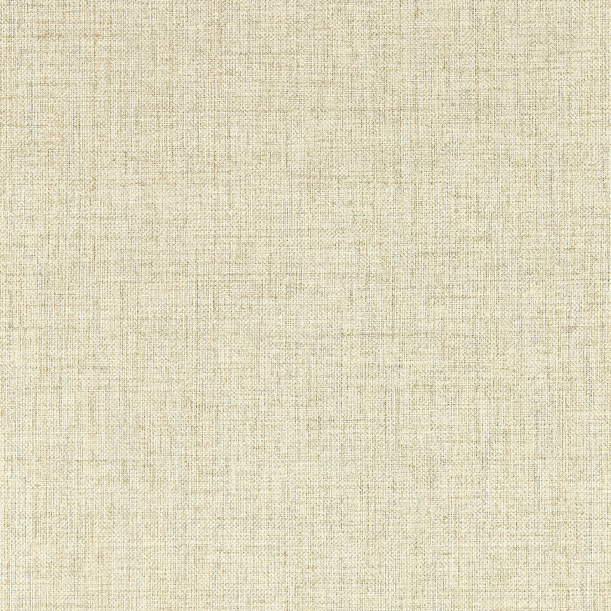 Clarke & Clarke Sirpo Oatmeal Wp Wallpaper Sample ZW0210/03.CAC.0
