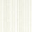 Clarke & Clarke Striatus Parchment Wp Wallpaper ZW0211/03.CAC.0