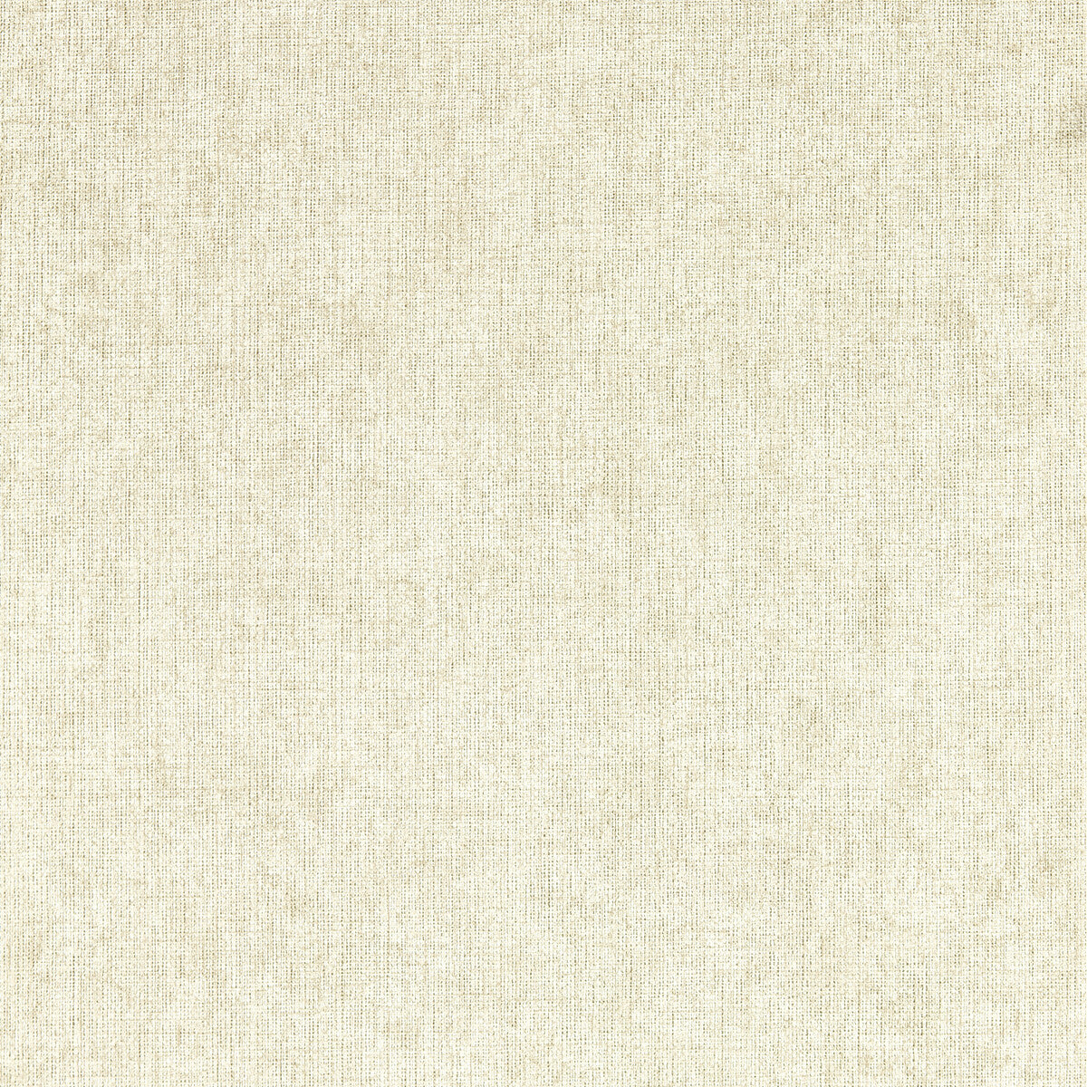 Clarke & Clarke Texo Alabaster Wp Wallpaper ZW0212/01.CAC.0