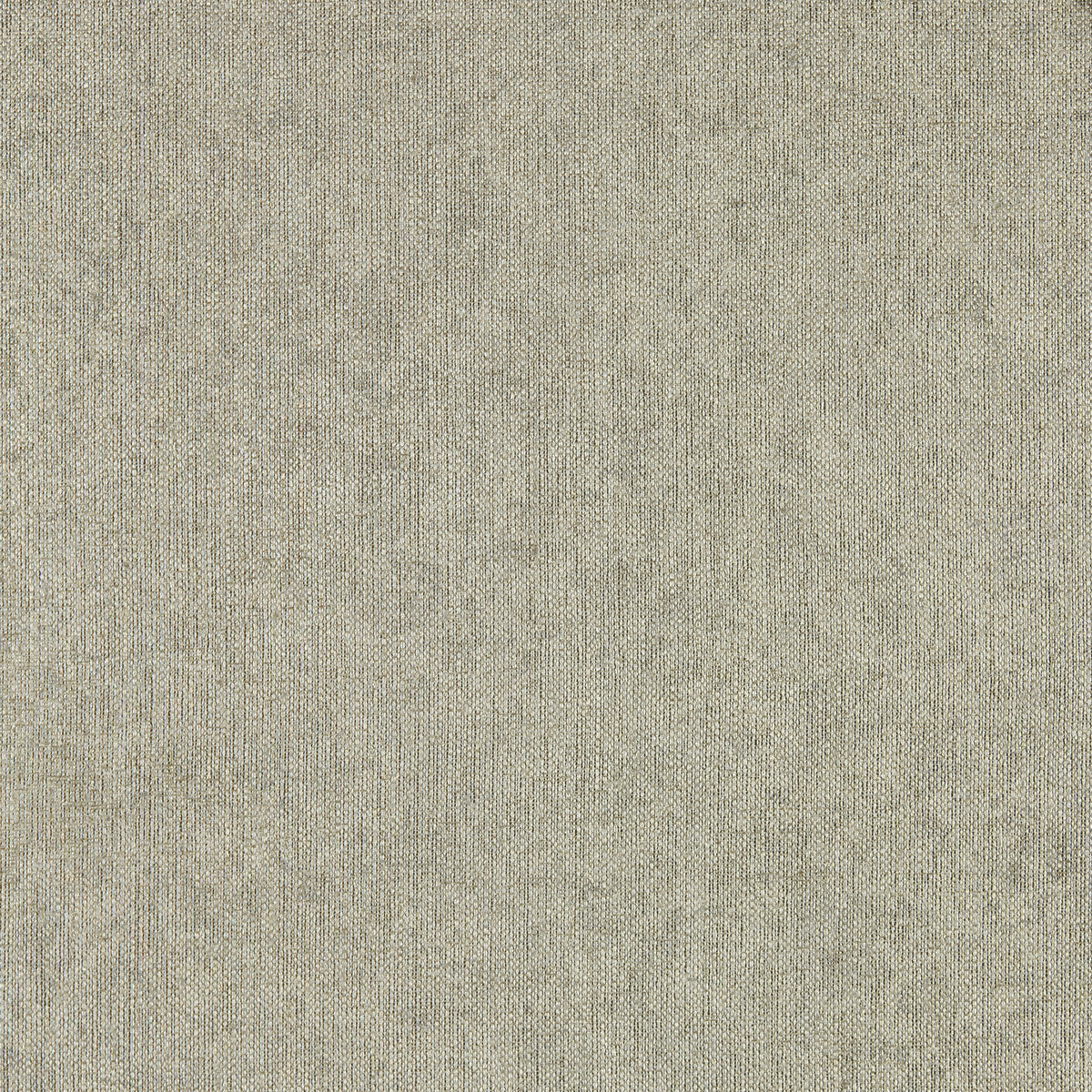 Clarke & Clarke Texo Pebble Wp Wallpaper ZW0212/02.CAC.0