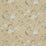 Zoffany Woodville Pebble 321433 Fabric Sample ZWOO321433