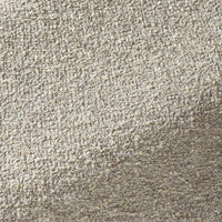 Pierre Frey Elise Ecorce Fabric F3427001