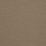 Zoffany Zoffany Boucle Taupe 333285 Fabric Sample ZZBC333285