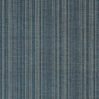 Le Manach Milleraies Fabric L3138_MILLERAIES_C533_FM