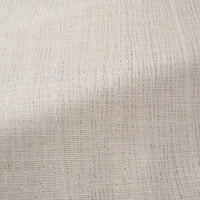 Pierre Frey Fiona Cristal Fabric F3621002