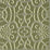 Pierre Frey L'allee du roi Epinard Wallpaper FP272003