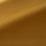 Pierre Frey Chroma Honey Fabric F4019007