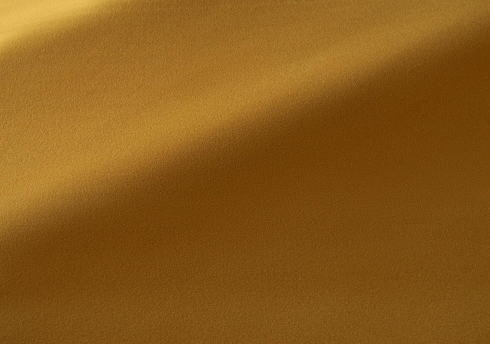 Pierre Frey Chroma Honey Fabric F4019007