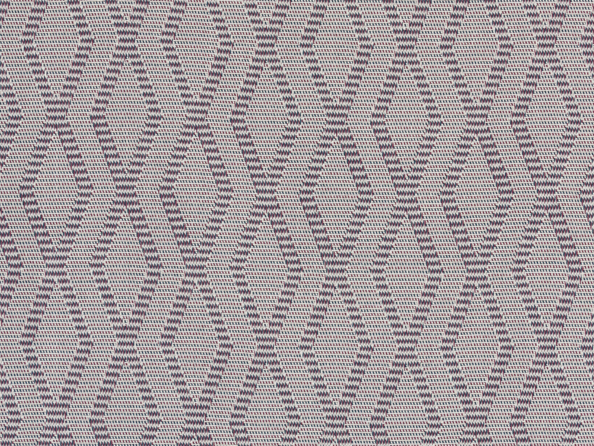 Pierre Frey Maupiti Figue Fabric F3262005