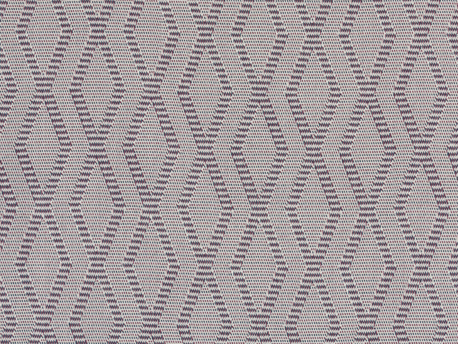 Pierre Frey Maupiti Figue Fabric Sample F3262005