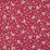 Braquenie Marigold Piment Wallpaper Sample BP363005