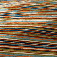 Pierre Frey Cherbourg Rivage Fabric F4084002