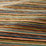Pierre Frey Cherbourg Rivage Fabric F4084002
