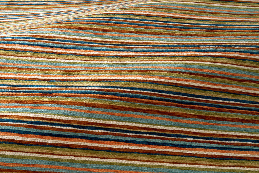 Pierre Frey Cherbourg Rivage Fabric F4084002