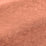 Pierre Frey Murano Peche Fabric F3793025