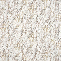 Pierre Frey Yelena Brume Wallpaper FP034002