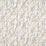 Pierre Frey Yelena Brume Wallpaper Sample FP034002
