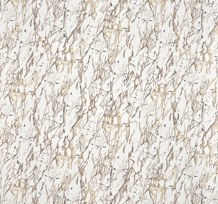 Pierre Frey Yelena Brume Wallpaper FP034002